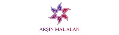 arshinmalalan