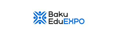 bakueduexpo