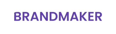 brandmaker