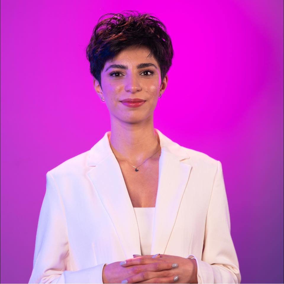 Executive Director/CEO at PART Agency