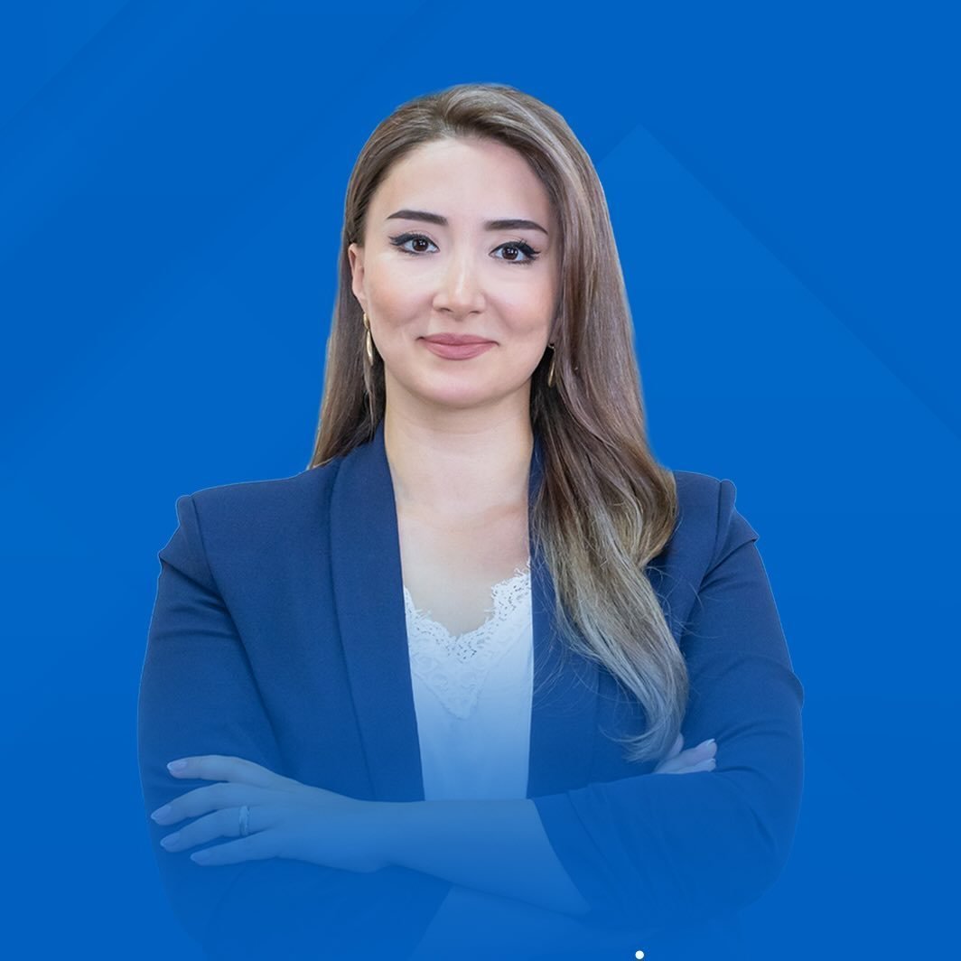 Former Chairman of the Small and Medium Business Entities and Clubs (KOBSKA)